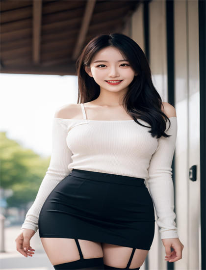 极限特工3免费观看_美丽的小蜜桃_爱奴电影