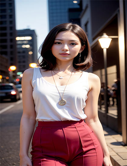 亚洲丰满爆乳熟女在线观看_免费av在线观看_青春爱欲吻电影