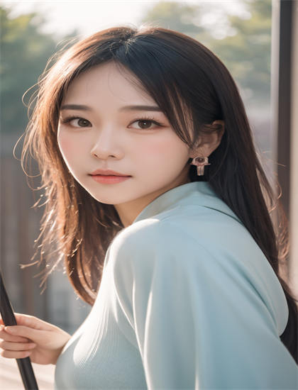 9277免费高清在线观看_科比81分全场高清视频_野花日本高清完整版在线观看动漫