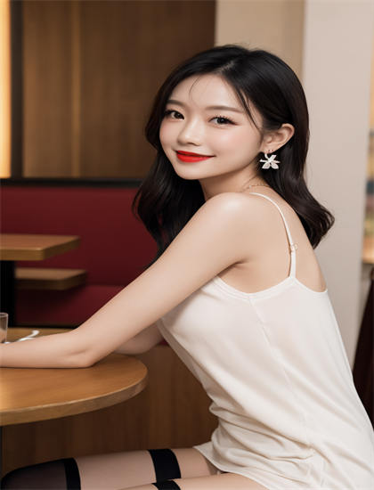 道士出山在线观看_1000部18岁免费观看电视剧免费播放_新东方英语老师戚颖