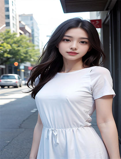 未成年不在线观看免费播放_夫妻那些事儿免费观看_惊艳大片MV视频大全