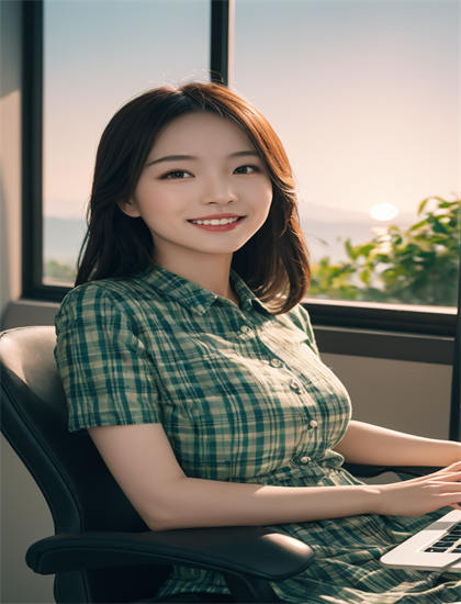 挥手的女人_么么哒电影大全免费观看_女人面相痣