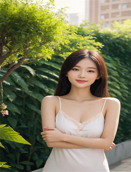 记得我韩国电影未删减版_一个人看的WWW片视频资源_电视剧夫妻那些事在线观看