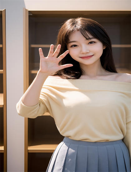 尚食电视剧全集免费观看完整版40集_朋友老婆一个人在家我方便去吗?_最近最新2026中文字幕大全