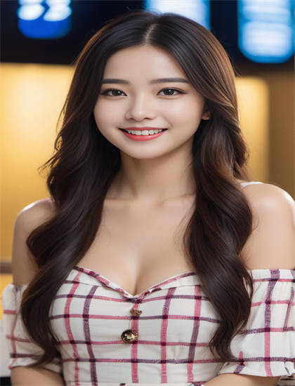 鸣龙少年为什么不播了呢_美女和男人一起努力制作豆浆_黑帮大佬的365第二部免费观看