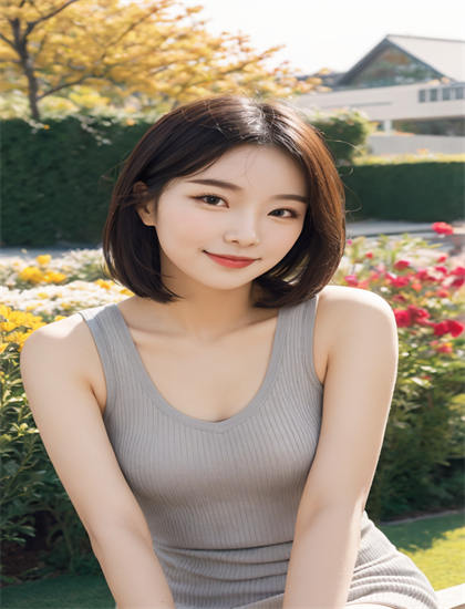 欧美电影我企硬未删减版资源_欧美丰满多毛少妇XXXXX性_视频播客