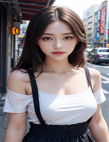 2026狠狠夜夜tv_X8X8拨牐拨牐X8免费视频8文字_男人为什么喜欢女人