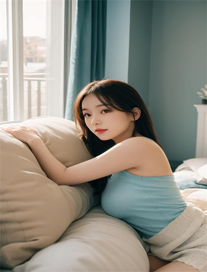 在车内被狂躁地做3D视频_仙逆86在线观看视频完整版_妈妈的朋友在线3观看中文版