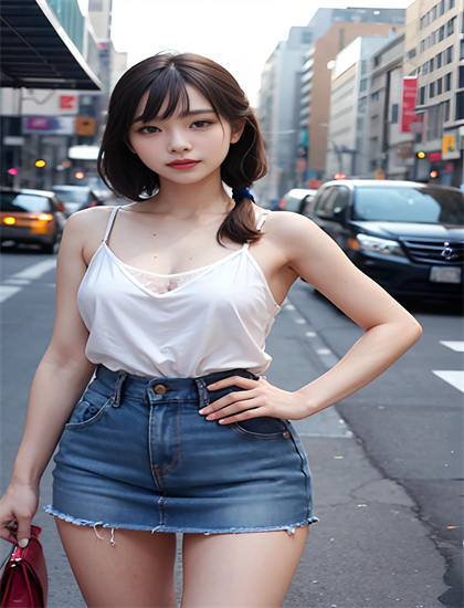 红色假期黑色婚礼高清完整版_蜜桃日产一卡三卡四卡乱码_日本熟妇浓密毛毛多A片