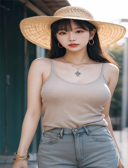 金凭梅电视剧免费观看_青青河边草高清免费观看_我有一个朋友网剧在线观看