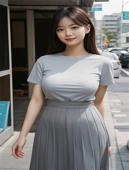 老狗电影_海边奔跑的两个女人_大博弈电视剧全集在线观看免费