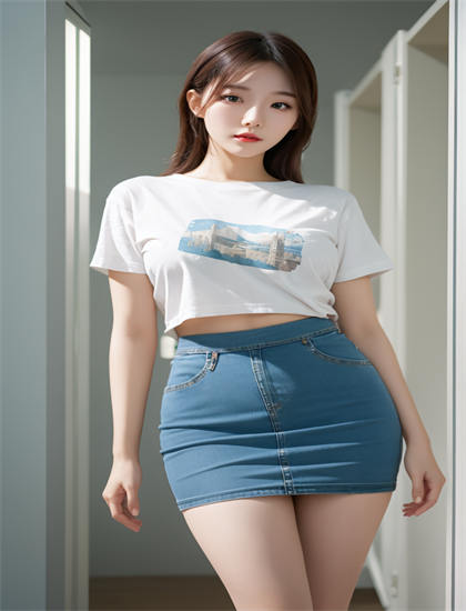 老女人的外阴_国产精品黑料吃瓜网曝事件海角_成全影视大全在线观看国语