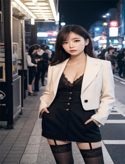 微播_女人为什么不能吃花生_鸿门宴百度在线观看