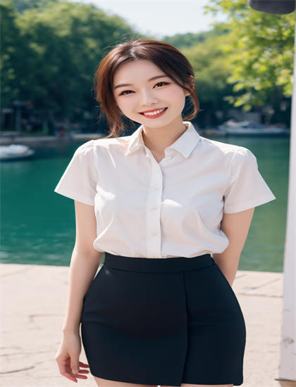 二龙湖天下无赖免费观看_谁是凶手在线观看免费完整版_寡妇玩XXXXXX猛男视频