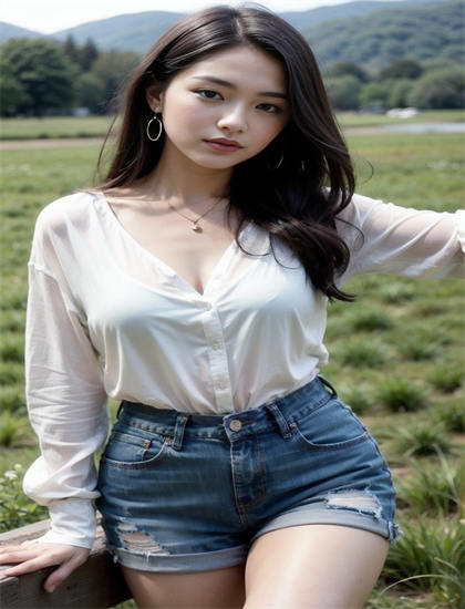 子夜归在线观看_野花中文免费观看6_老太太rer视频