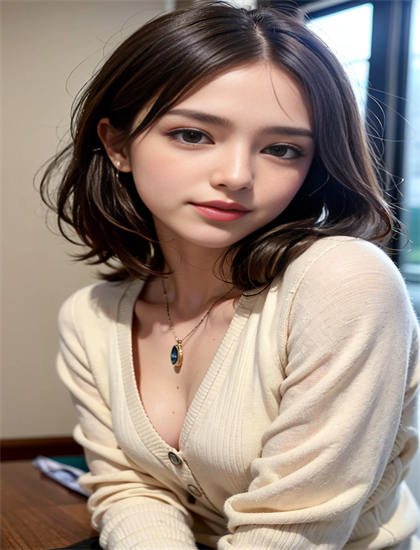 老师爱心贺卡又简单漂亮_新来的王老师_1024手机在线观看你懂的