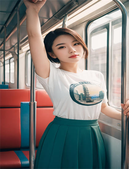 欧美嫩freexxxhddvd_暗潮缉凶免费观看_美女打针视频