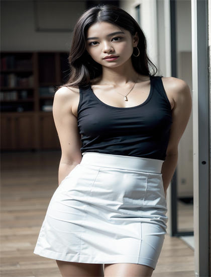 PS黄色配什么好看_越活越来劲高清免费观看_www免费视频