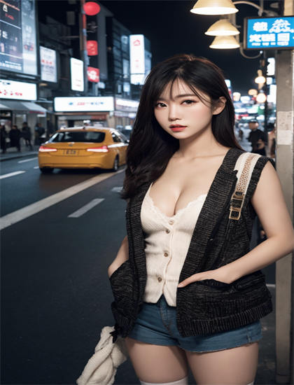 女人用跳蛋好吗_暖暖www免费观看高清完整_夜夜夜夜梁静茹