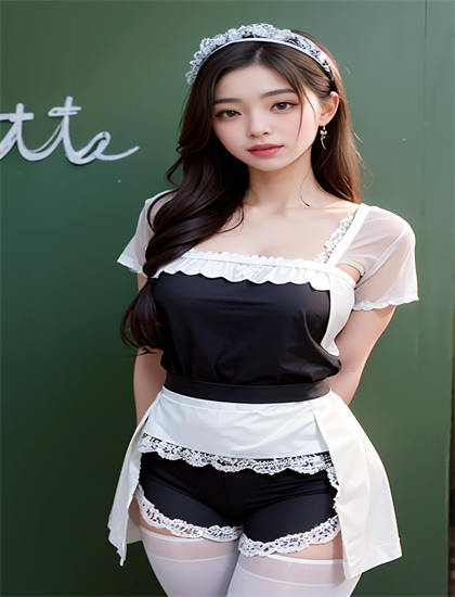 少女之春2高清在线观看_幸福宝进入网站在线观看_大宅门全集在线观看