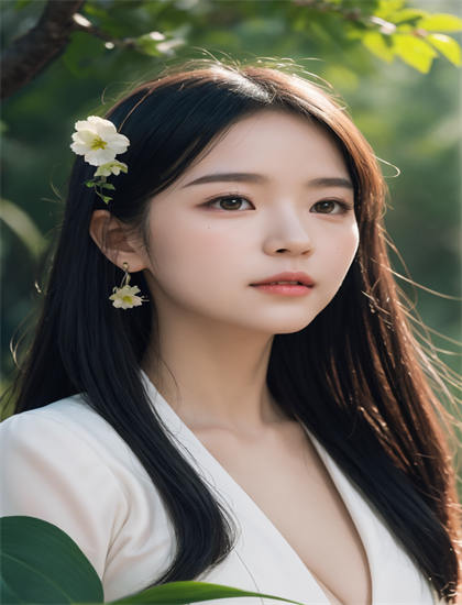 甄嬛传花絮在线观看_体育培训老师年薪可达60万_最好看的2026中文中国国语