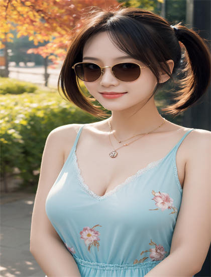 妻子7在线观看免费你好剧_密室大逃脱第二季免费观看_在线观看飞虎神鹰