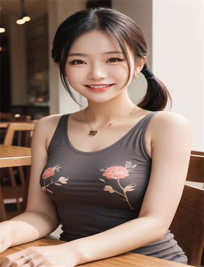 装台在线观看_斗罗大陆全集免费观看高清完整版_做暧昧视频免费gif