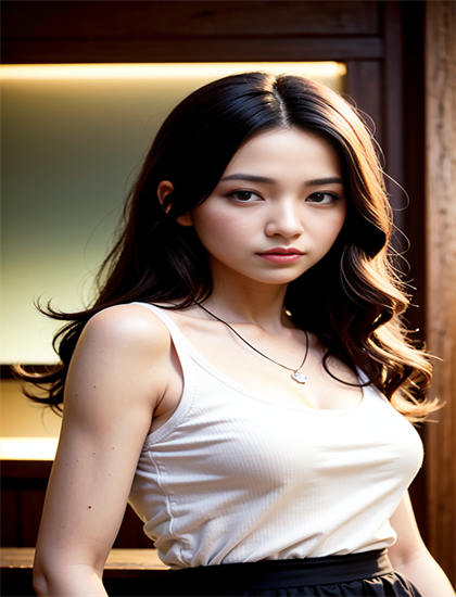 老师穿女仆装上课_骚麦歌词_学生向老师求婚