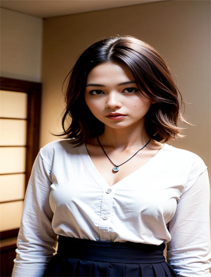 在一起在线观看免费观看_魔幻手机在线观看_错儿电视剧在线观看