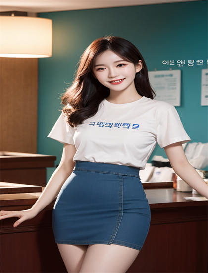 徐老师秀你一脸_向日葵网站地址进入在线观看功放机_女人发抖音最火的句子