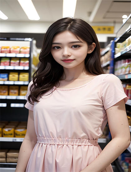 天国少女在线观看完整版高清_神马电影院_新铁石心肠在线观看