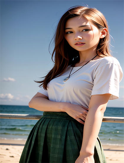 樱桃在线看免费观看视频_我的老师美如妖_男性尖锐湿疣高清图