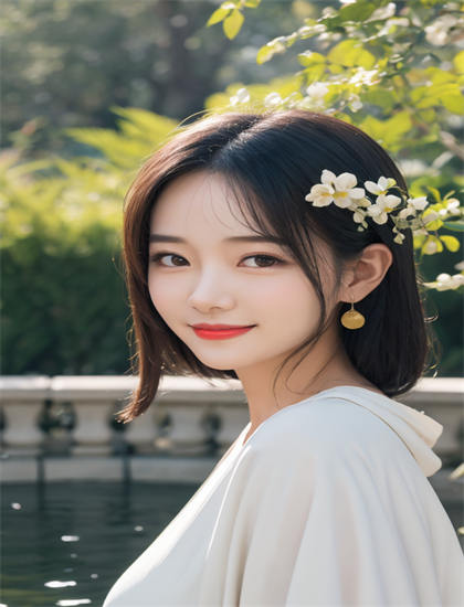 小小水蜜桃免费高清电视剧大全_穿越之我的妓女人生_长风渡电视剧免费观看