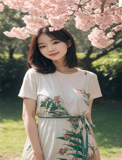 慰安妇的电影_雪花秘扇在线观看_轩辕剑为什么禁播