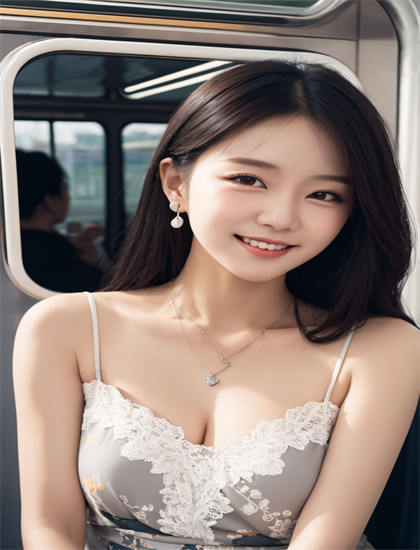 暴风播酷云_男人的命运_荡公乱妇HD电影中文字幕