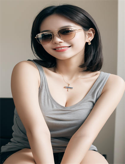 STARLESS动漫14集在线播放_下水道的美人鱼快播_好妈妈3中文在线观看