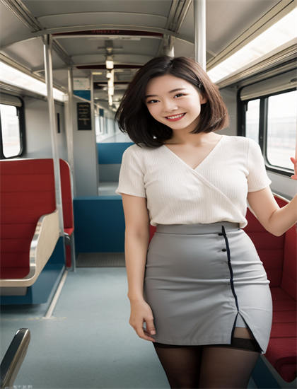 老电影爱情故事片_女人断掌手相图解_777久久人妻少妇嫩草AV蜜桃