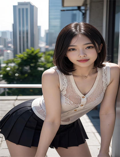 海外行动全集免费观看_牛牛热线视频免费视频_饥渴的少妇黑人在线观看