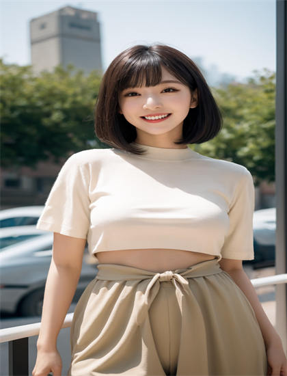 小满生活电视剧免费观看_女生把筷子放屁眼里不能掉视频_成人快播影院