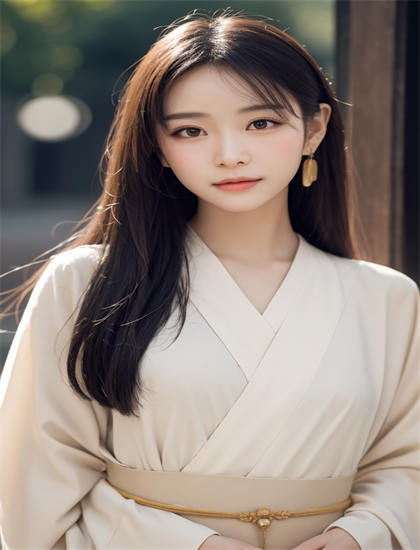 八戒八戒在线观看免费播放_日韩剧免费高清在线看_少妇被多人C夜夜爽爽