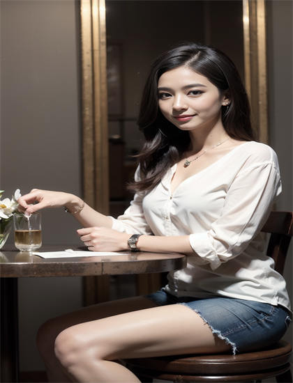 小蜜蜂WWW视频在线观看高清_爱情片电影_15岁初中生免费播放电视剧国产