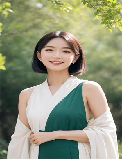 锦月如歌在线观看电视剧高清_唐探3免费观看高清完整版_干爹你真棒插曲在线观看免费