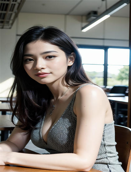 军统的女人_老舅140集全免费播放_龙珠体育直播在线观看