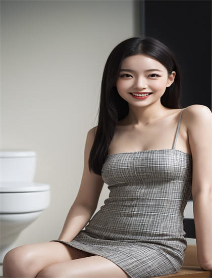 妻子5免费完整版在线观看_狙击蝴蝶电视剧免费观看全部_快乐大本营免费观看完整版2026