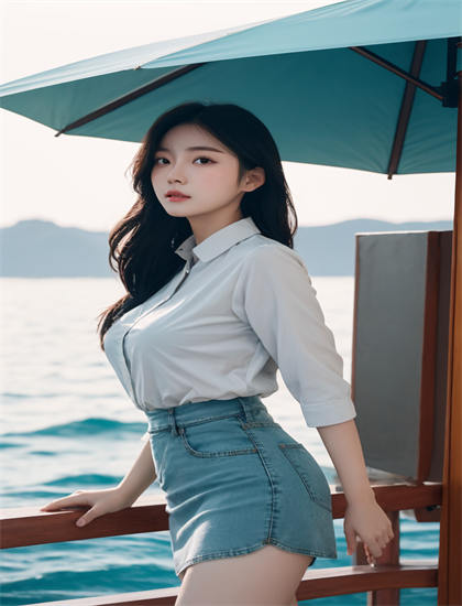 好妈妈5在线观看视频_农场狂潮2美国版在线播放_邻居也疯狂免费观看电视剧