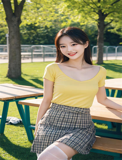 金刚川在线观看_美味关系2韩国电影免费观看中文_亲爱的老师6中文在线观看