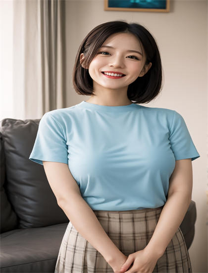 liewithme在线观看_志愿军:雄兵出击免费观看_铃芽户缔免费观看枪版