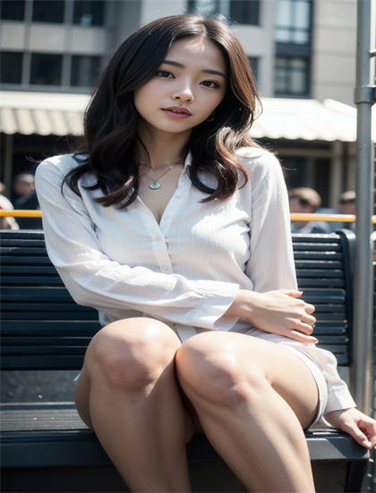 播球_艳姆全集樱花在线观看_在线国产欧美亚洲天堂