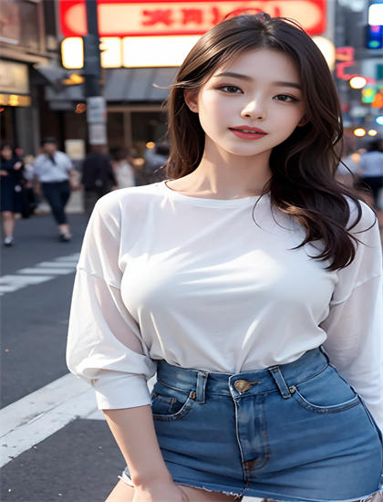 少女哔哩哔哩高清播放视频_大宅院里的女人_海贼王1017集在线观看免费