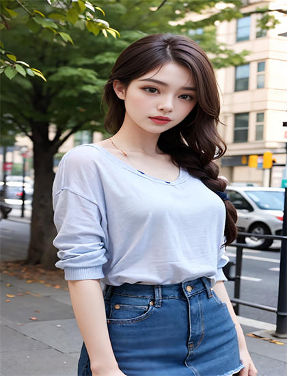 菠萝菠萝蜜手机在线观看_免费预测双色球_两个人日本的完整视频免费